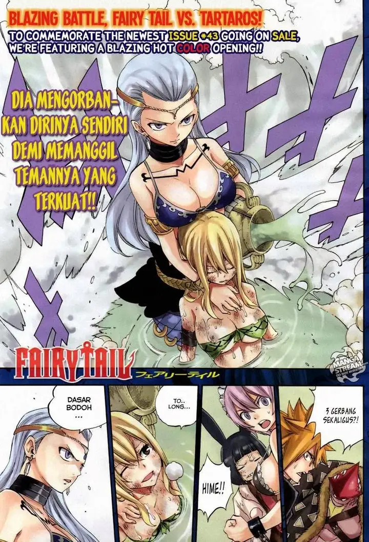 image-komik-fairy-tail-chapter-384-1/30