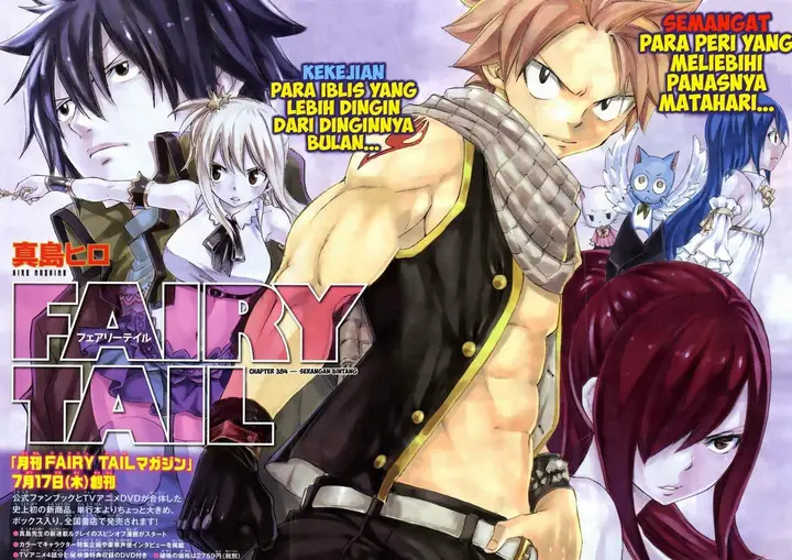image-komik-fairy-tail-chapter-384-2/30