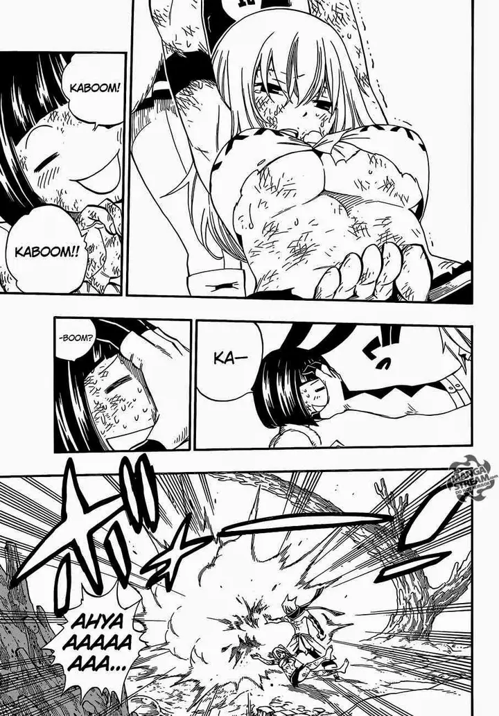 image-komik-fairy-tail-chapter-384-11/30