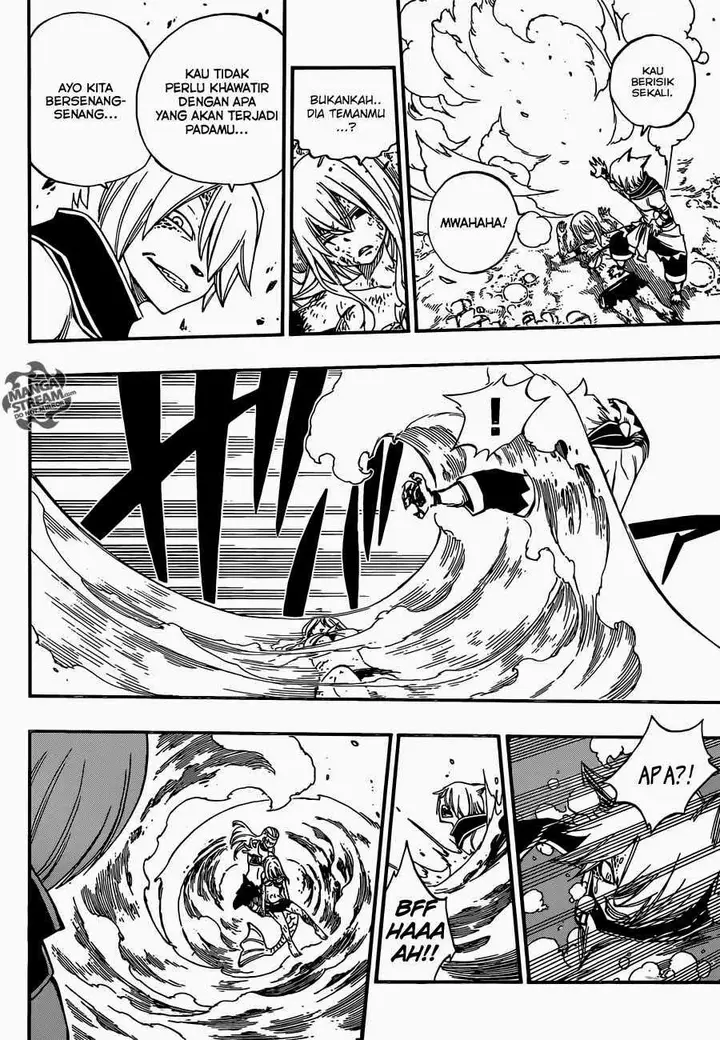 image-komik-fairy-tail-chapter-384-12/30