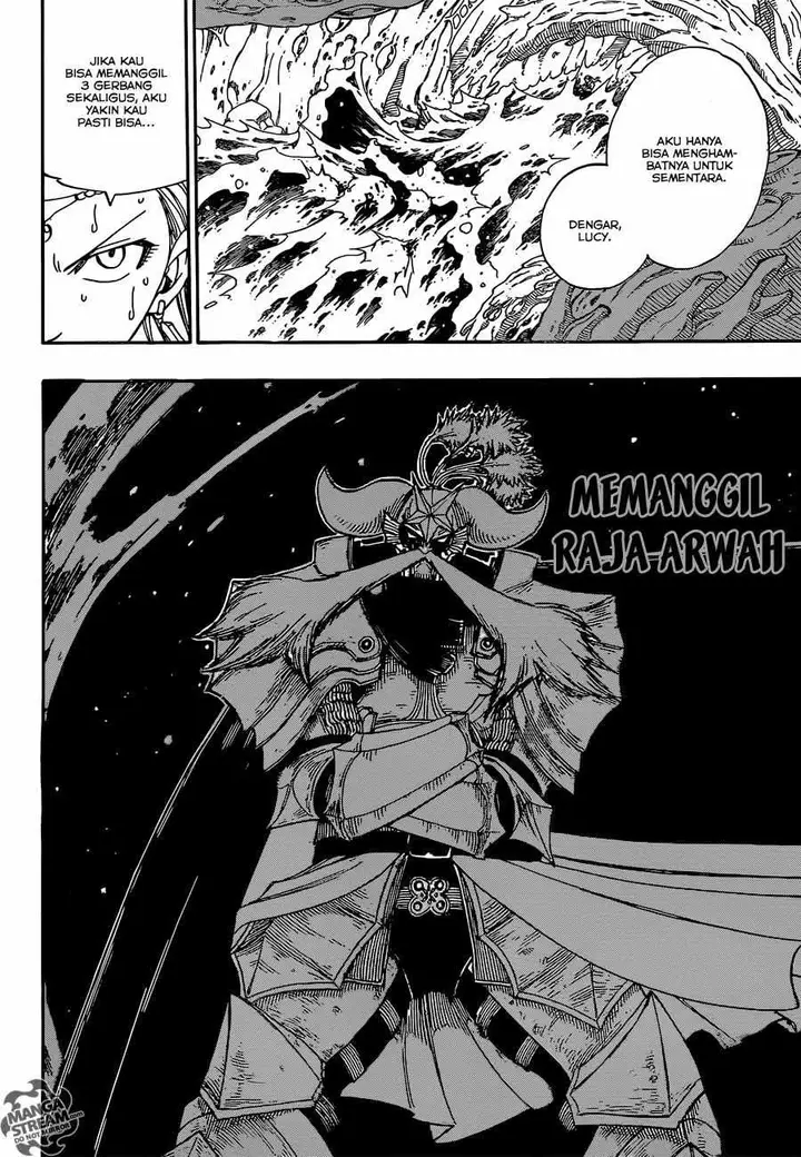 image-komik-fairy-tail-chapter-384-14/30