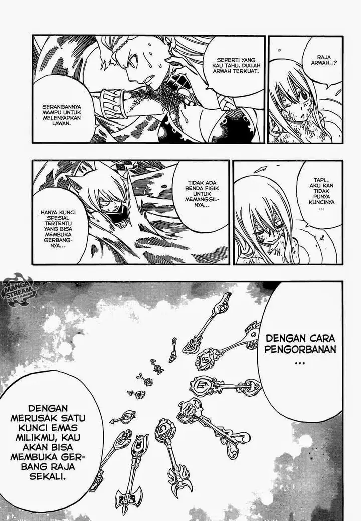 image-komik-fairy-tail-chapter-384-15/30
