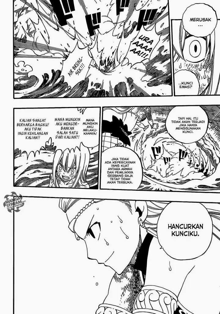 image-komik-fairy-tail-chapter-384-16/30
