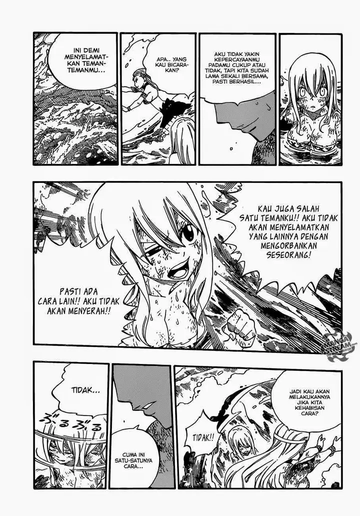 image-komik-fairy-tail-chapter-384-17/30