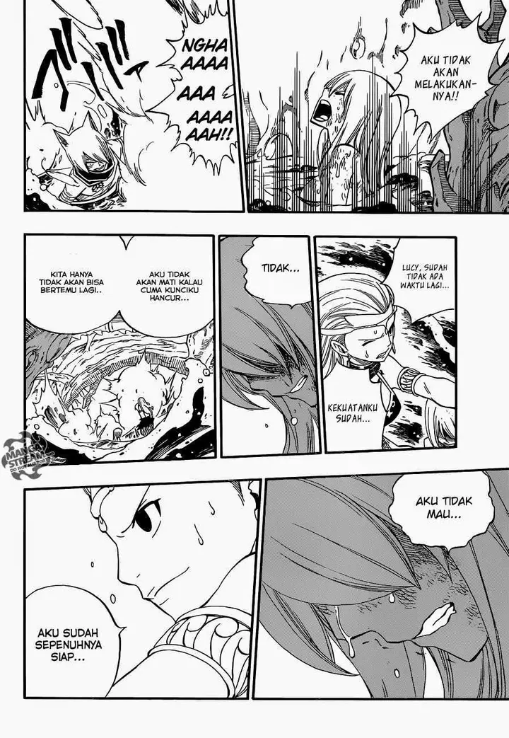 image-komik-fairy-tail-chapter-384-18/30