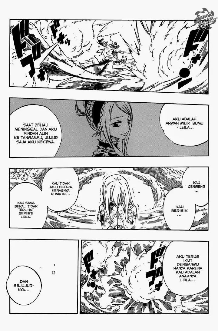 image-komik-fairy-tail-chapter-384-19/30
