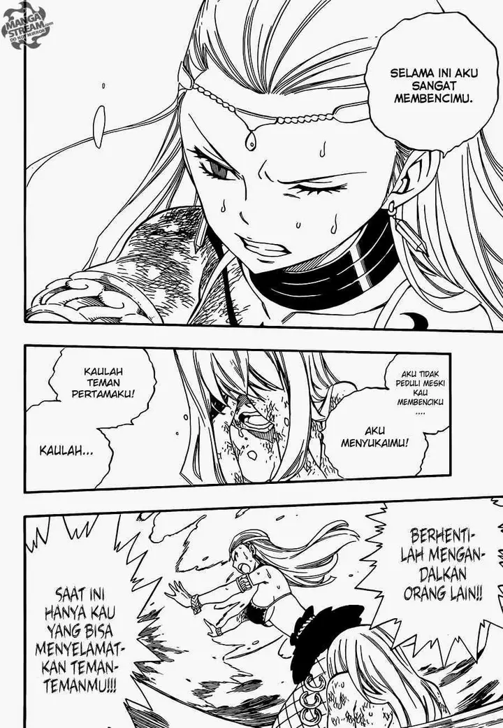 image-komik-fairy-tail-chapter-384-20/30