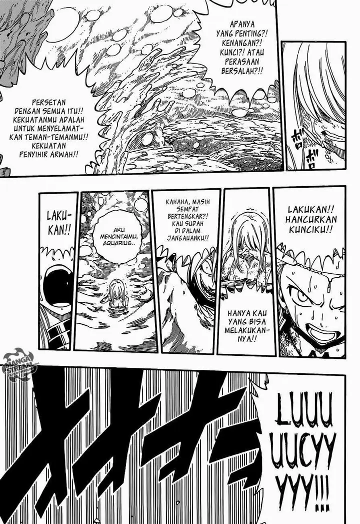 image-komik-fairy-tail-chapter-384-21/30