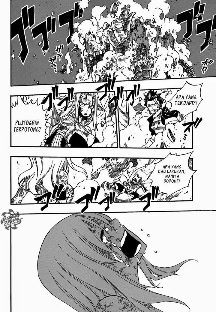 image-komik-fairy-tail-chapter-384-28/30