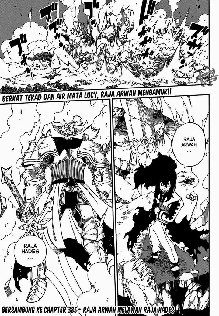 image-komik-fairy-tail-chapter-384-29/30