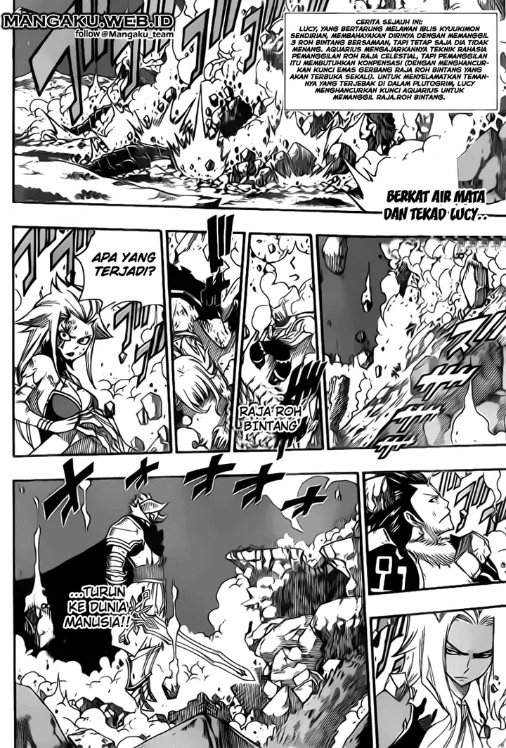 image-komik-fairy-tail-chapter-385-3/19