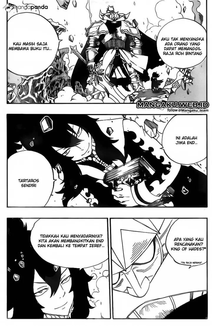 image-komik-fairy-tail-chapter-385-4/19