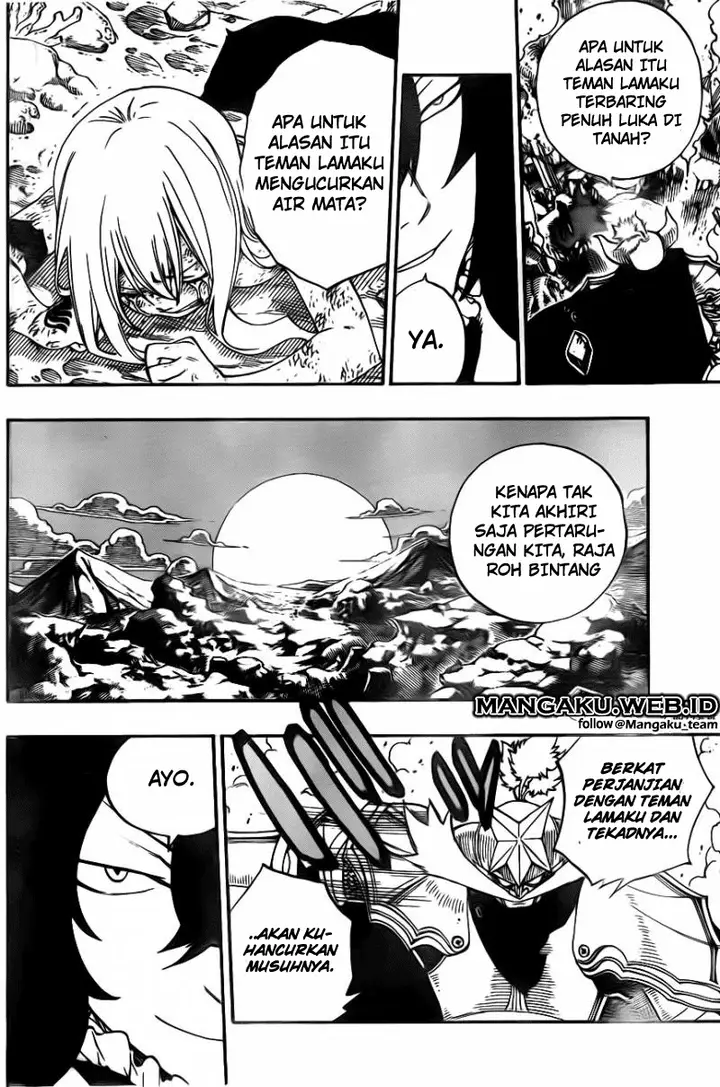 image-komik-fairy-tail-chapter-385-5/19