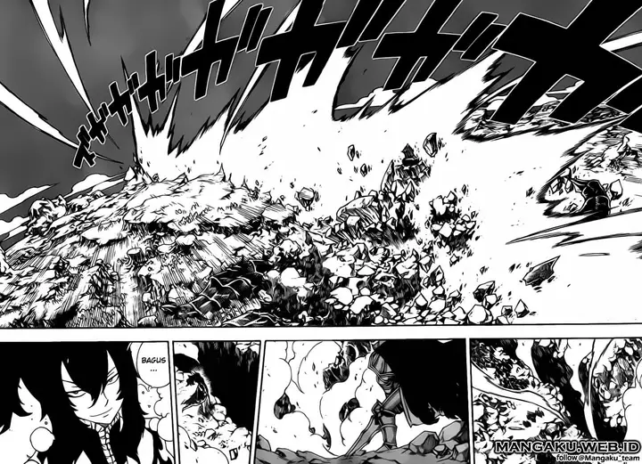 image-komik-fairy-tail-chapter-385-11/19