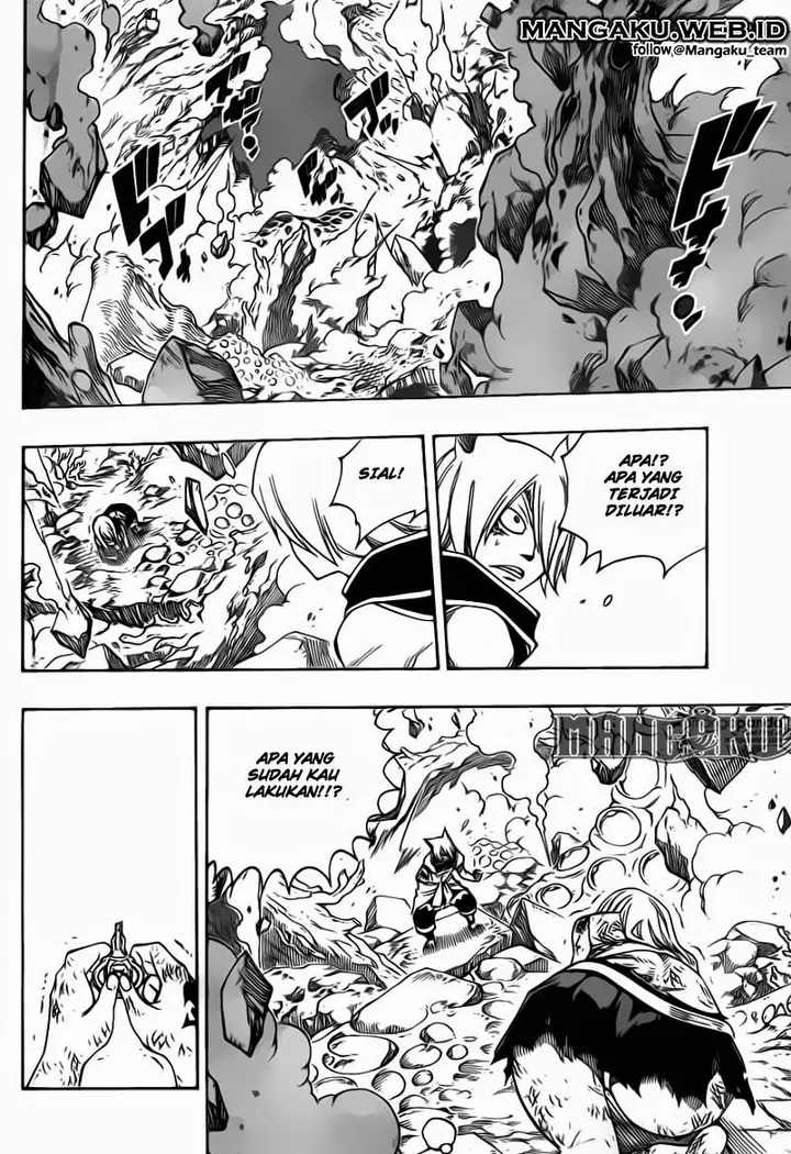 image-komik-fairy-tail-chapter-385-12/19