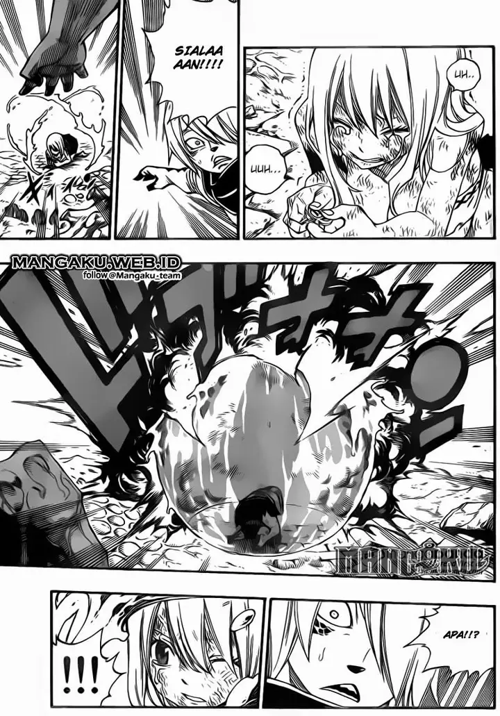 image-komik-fairy-tail-chapter-385-13/19