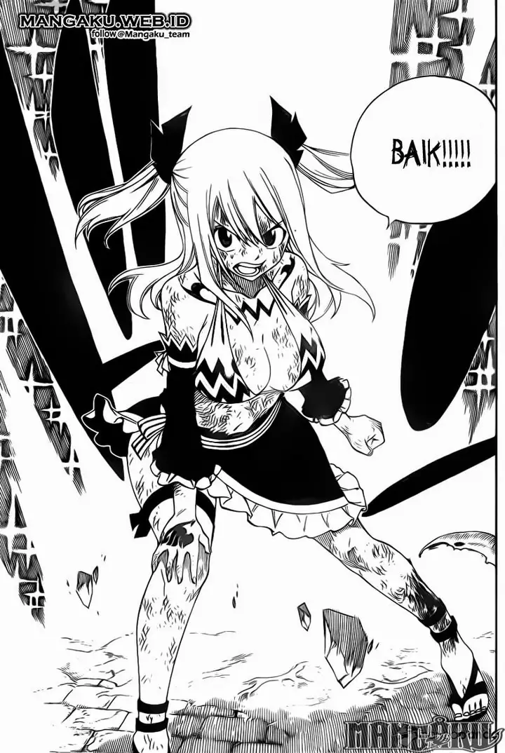 image-komik-fairy-tail-chapter-385-15/19