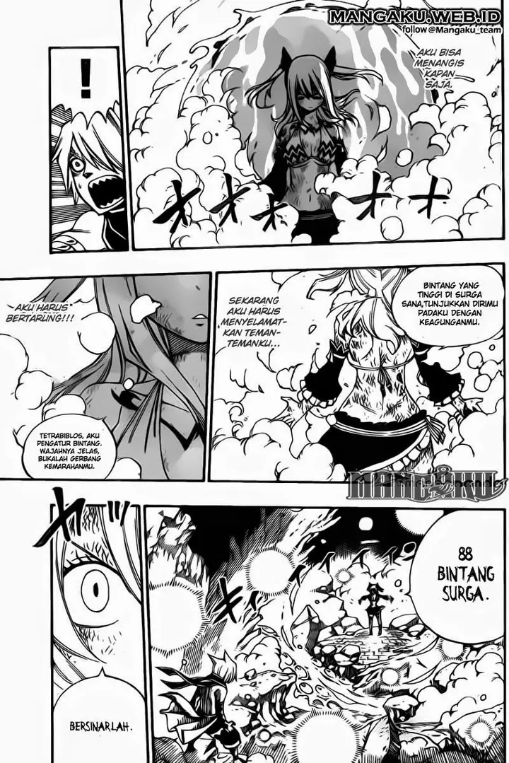 image-komik-fairy-tail-chapter-385-17/19