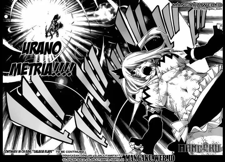 image-komik-fairy-tail-chapter-385-18/19