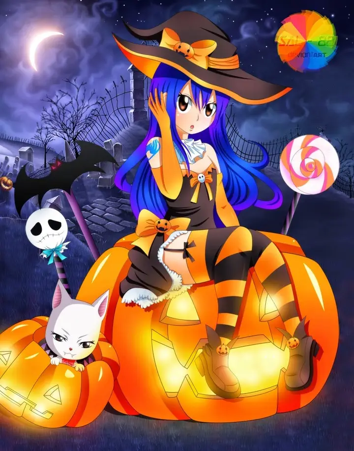 image-komik-fairy-tail-chapter-386-1/21