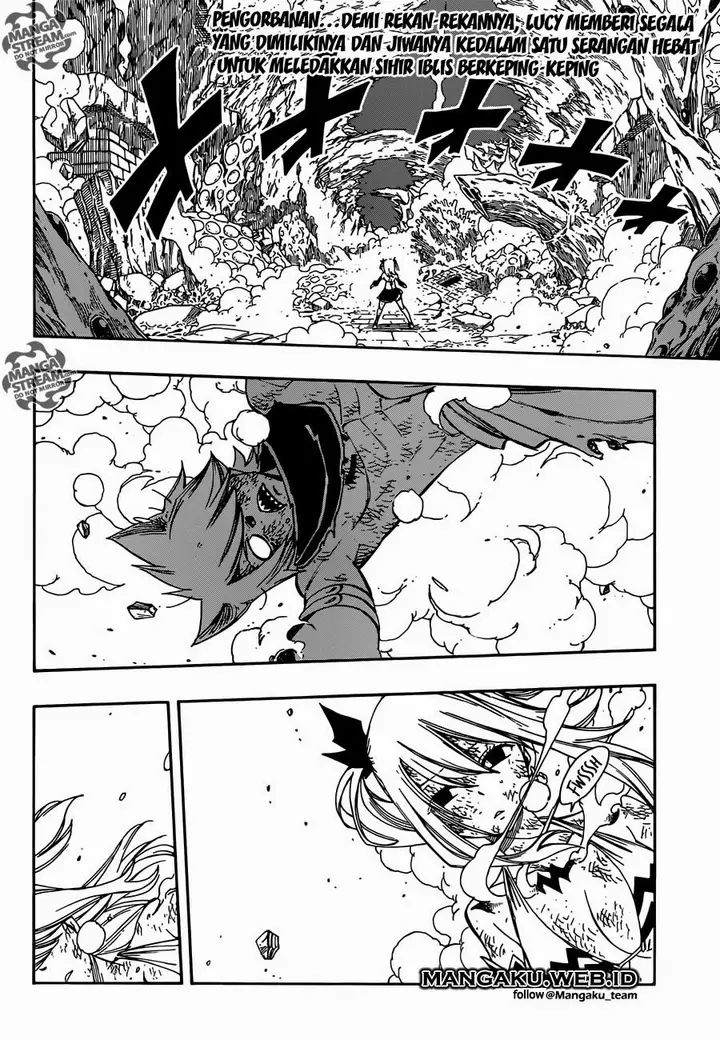 image-komik-fairy-tail-chapter-386-3/21