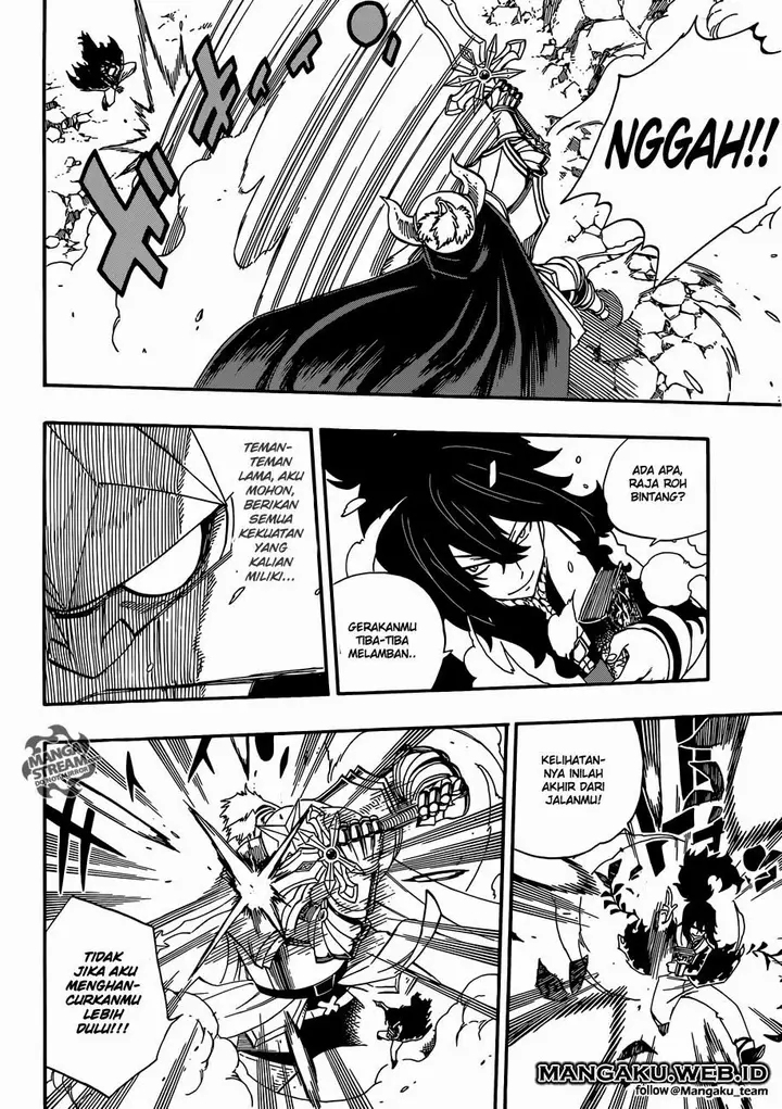 image-komik-fairy-tail-chapter-386-5/21
