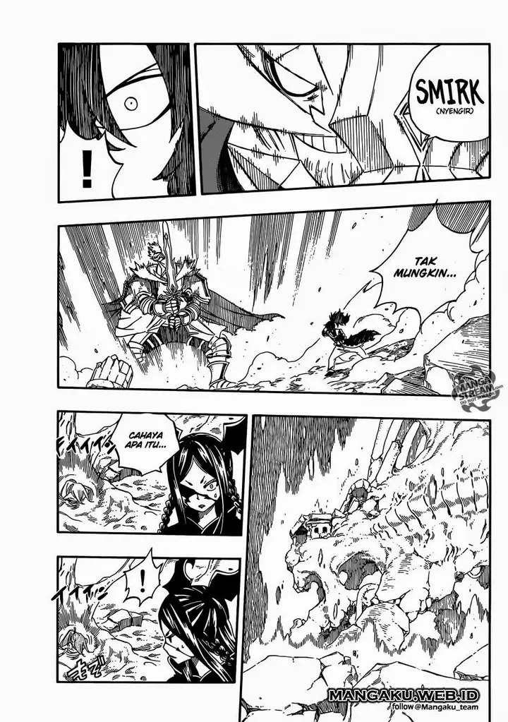 image-komik-fairy-tail-chapter-386-9/21