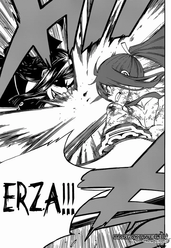 image-komik-fairy-tail-chapter-386-11/21