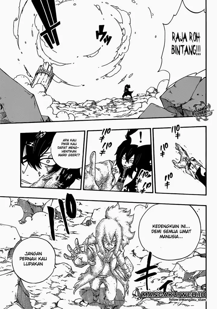 image-komik-fairy-tail-chapter-386-13/21