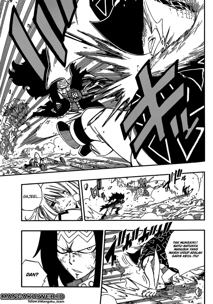 image-komik-fairy-tail-chapter-386-15/21