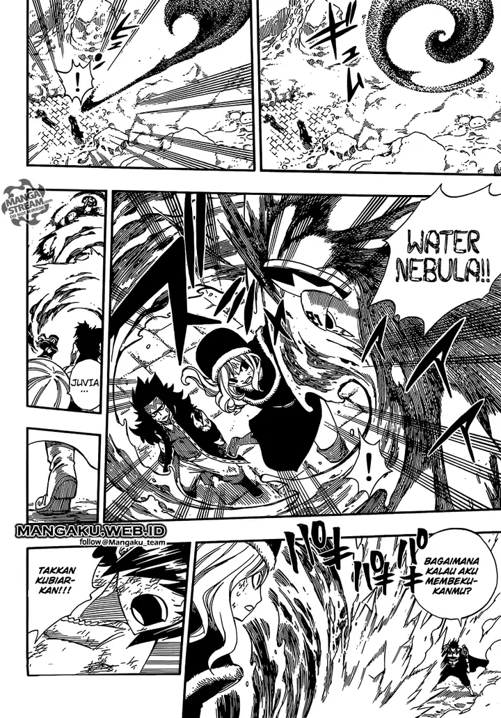 image-komik-fairy-tail-chapter-386-16/21