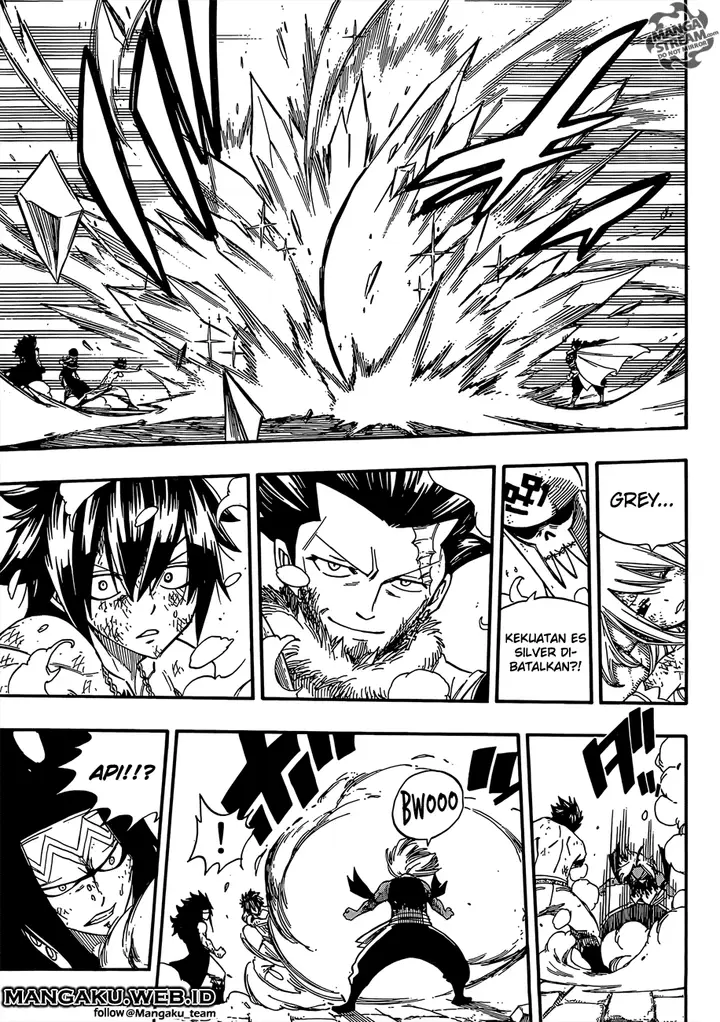 image-komik-fairy-tail-chapter-386-17/21