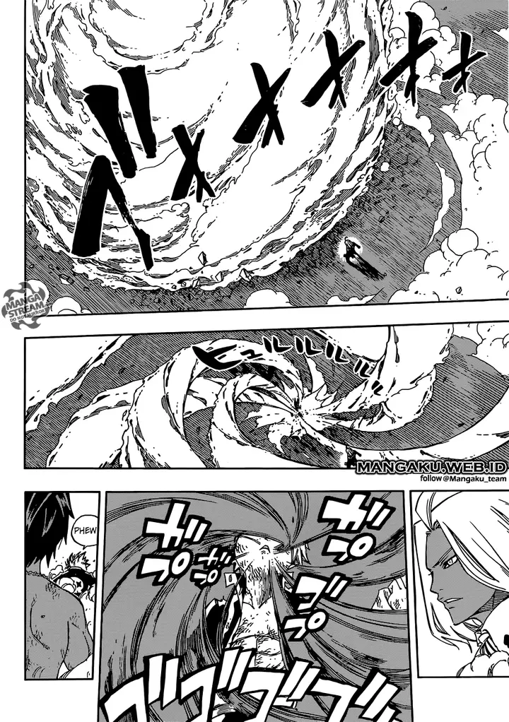 image-komik-fairy-tail-chapter-386-18/21