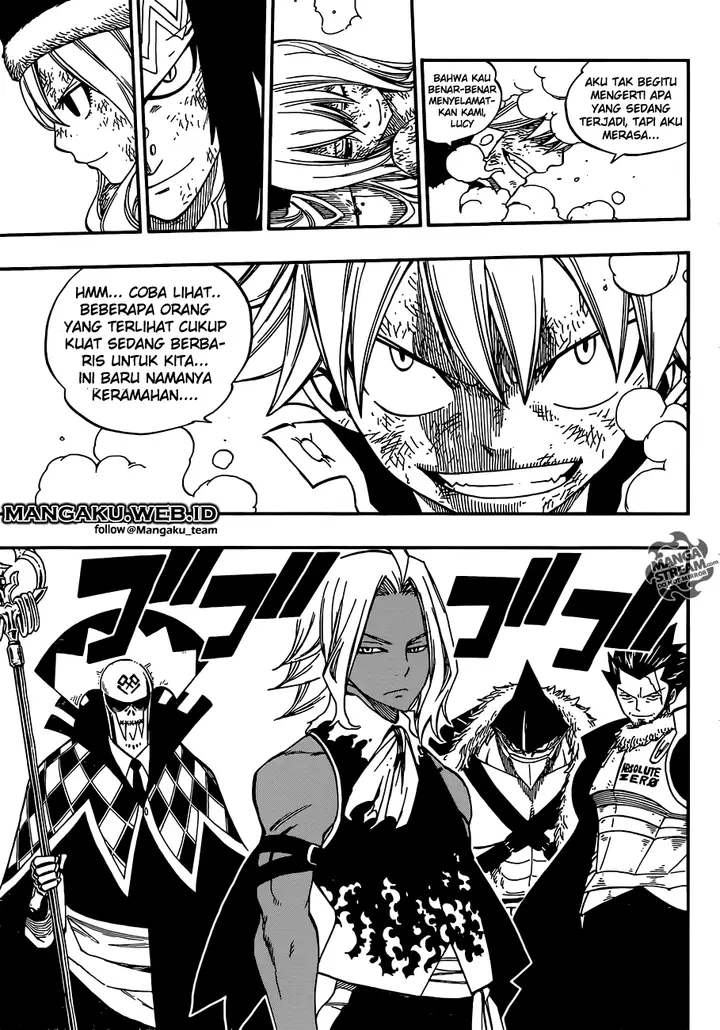 image-komik-fairy-tail-chapter-386-19/21