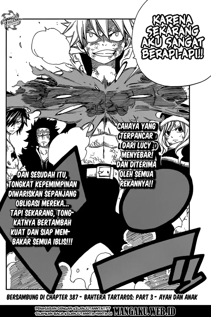 image-komik-fairy-tail-chapter-386-20/21