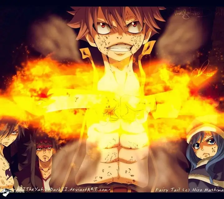 image-komik-fairy-tail-chapter-387-1/20
