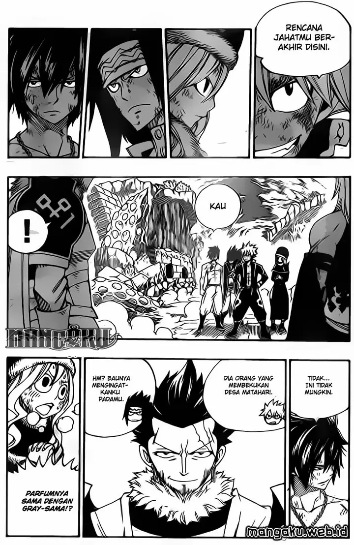 image-komik-fairy-tail-chapter-387-3/20