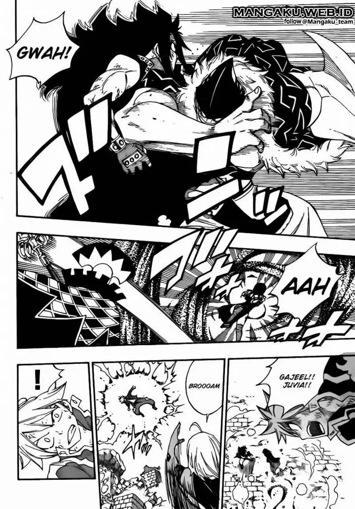 image-komik-fairy-tail-chapter-387-8/20