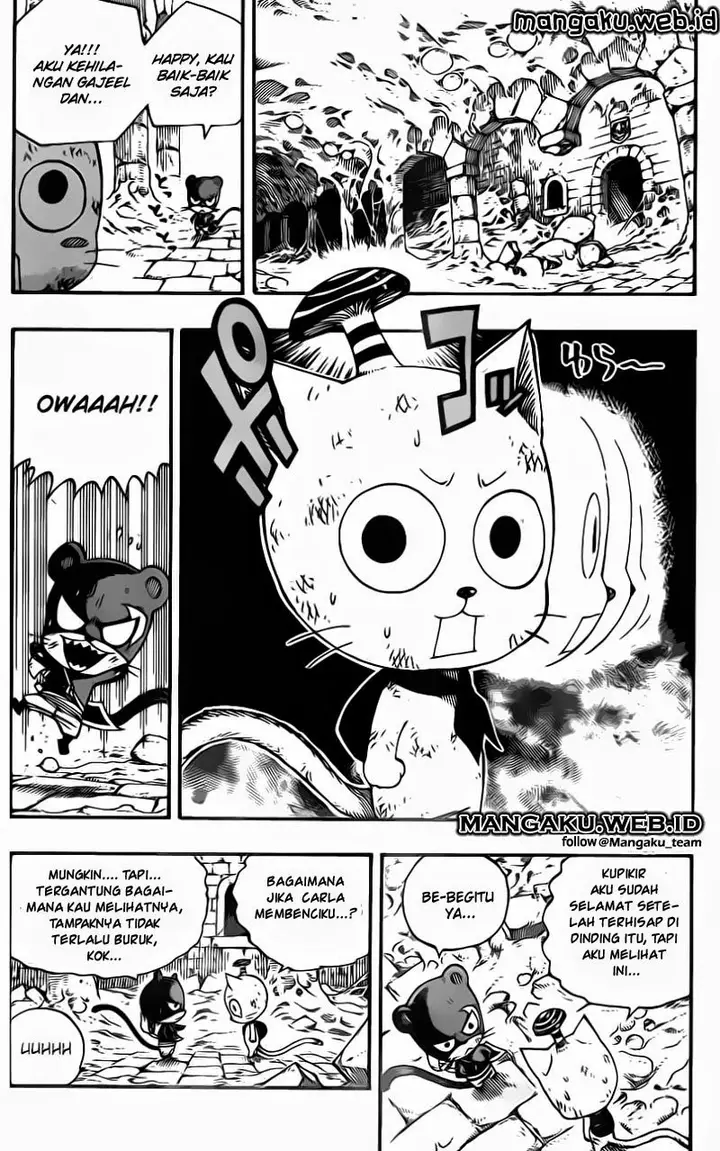 image-komik-fairy-tail-chapter-387-11/20