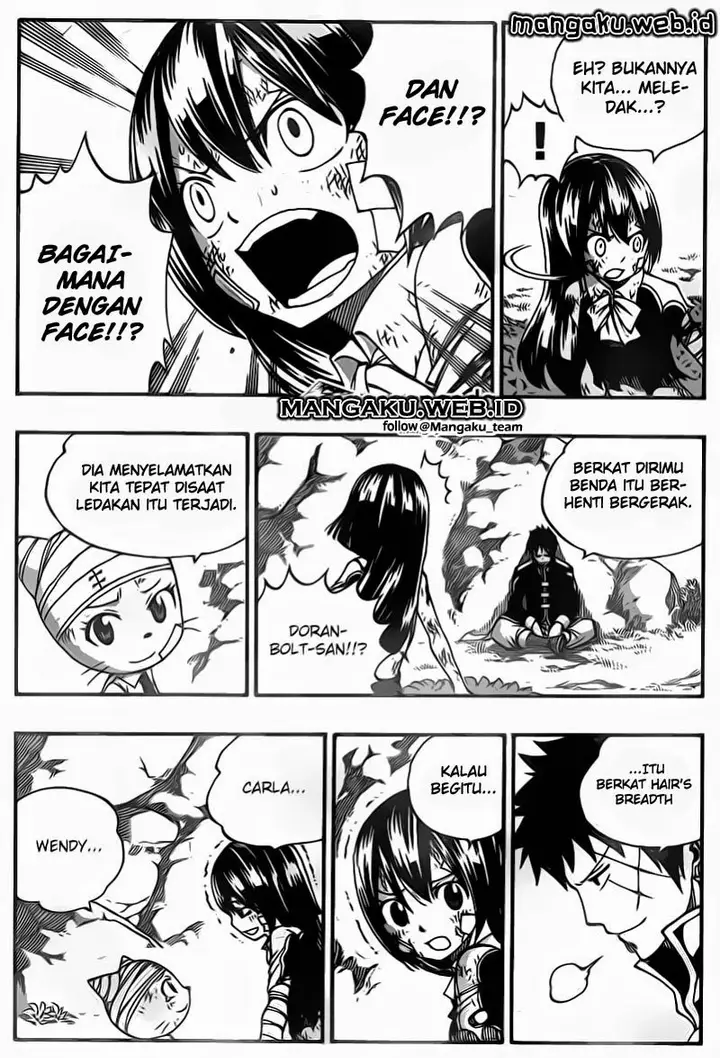 image-komik-fairy-tail-chapter-387-15/20