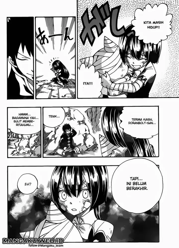 image-komik-fairy-tail-chapter-387-16/20