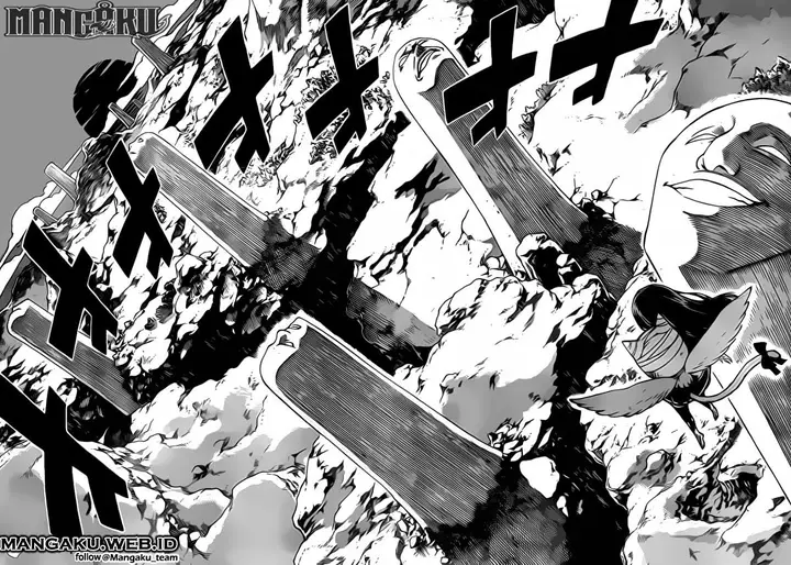 image-komik-fairy-tail-chapter-387-18/20