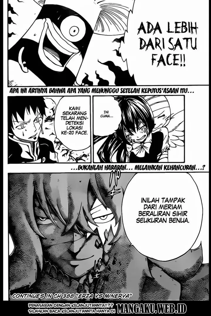 image-komik-fairy-tail-chapter-387-19/20