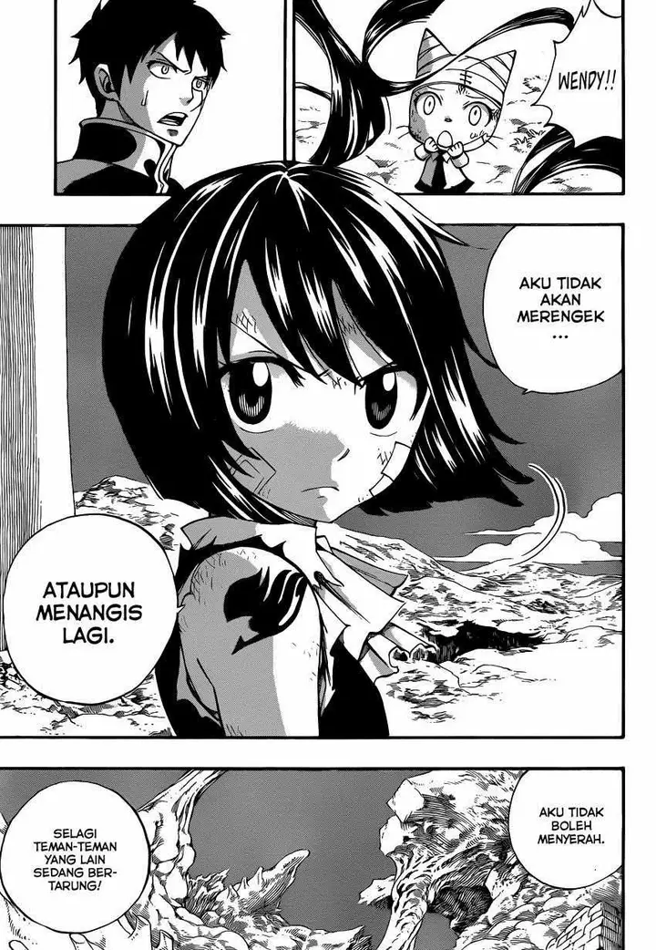 image-komik-fairy-tail-chapter-388-3/19