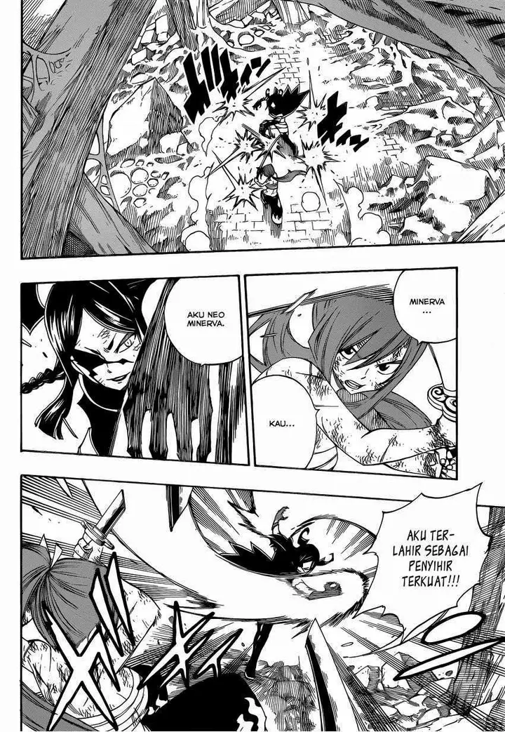 image-komik-fairy-tail-chapter-388-4/19