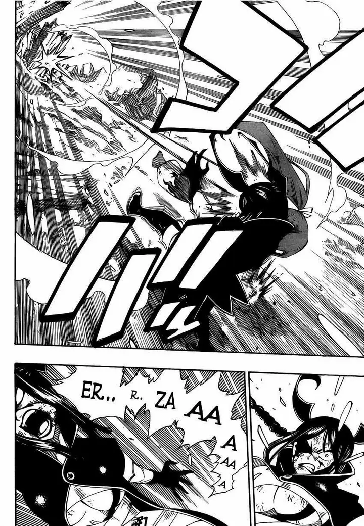 image-komik-fairy-tail-chapter-388-6/19