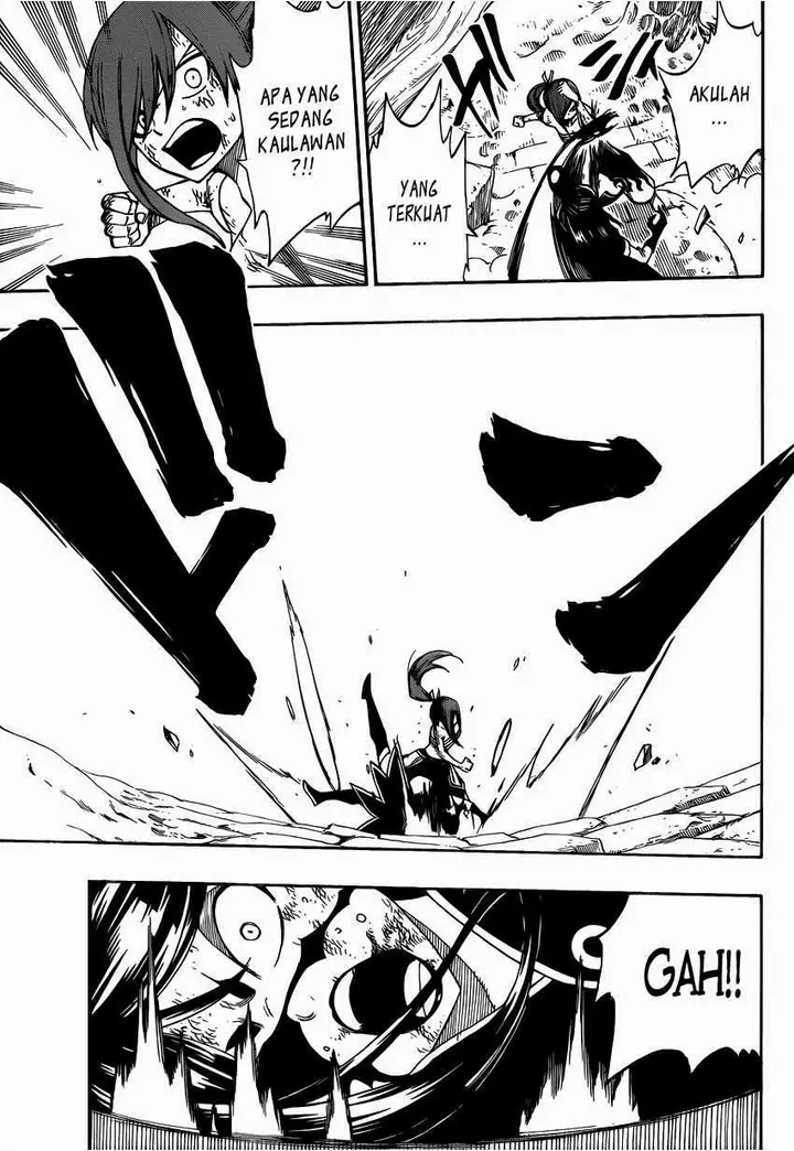 image-komik-fairy-tail-chapter-388-7/19