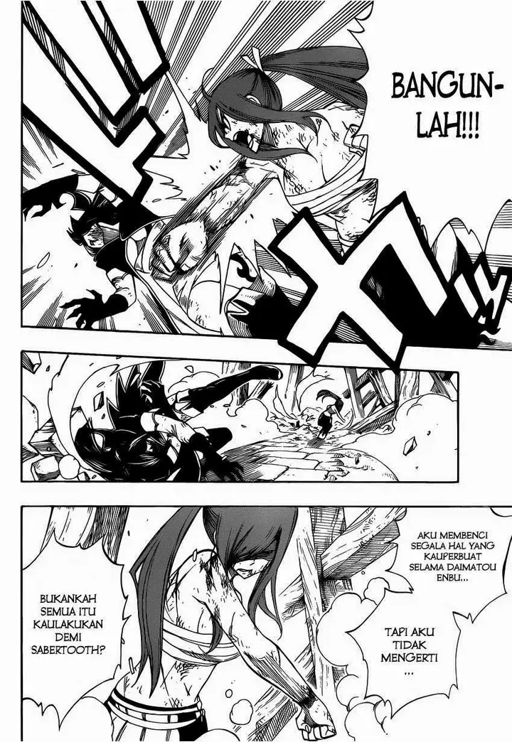 image-komik-fairy-tail-chapter-388-10/19