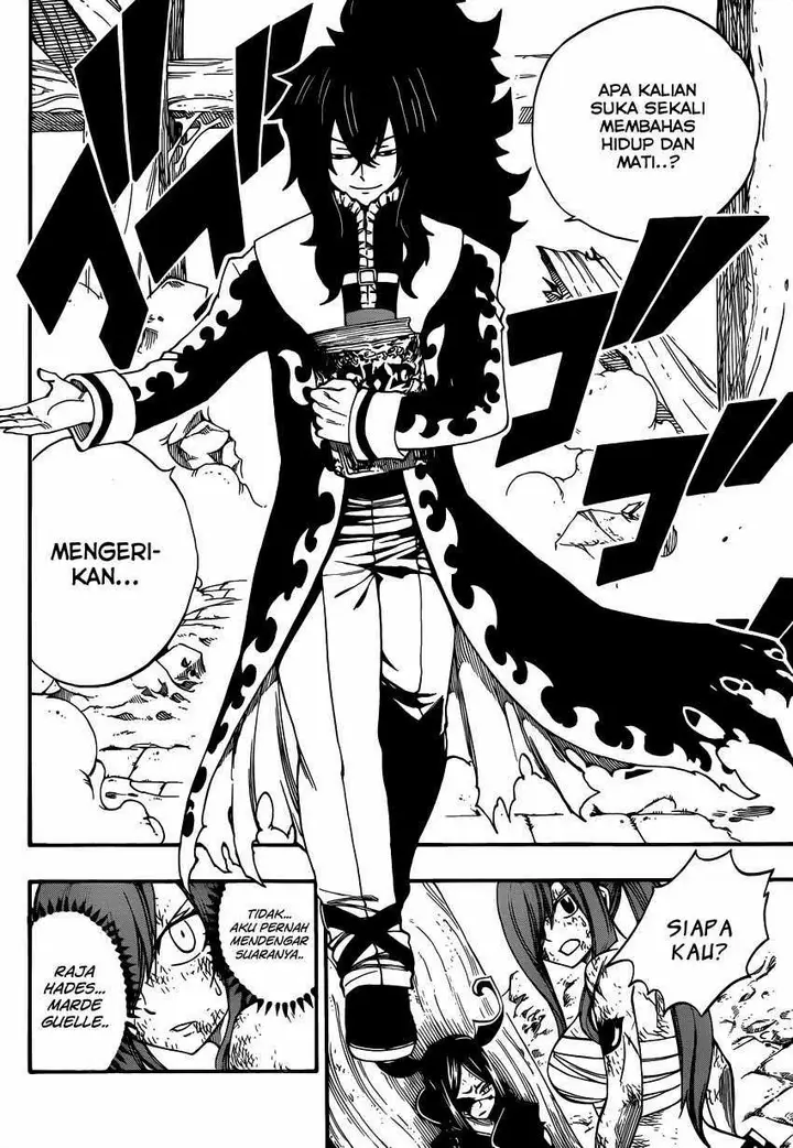 image-komik-fairy-tail-chapter-388-14/19