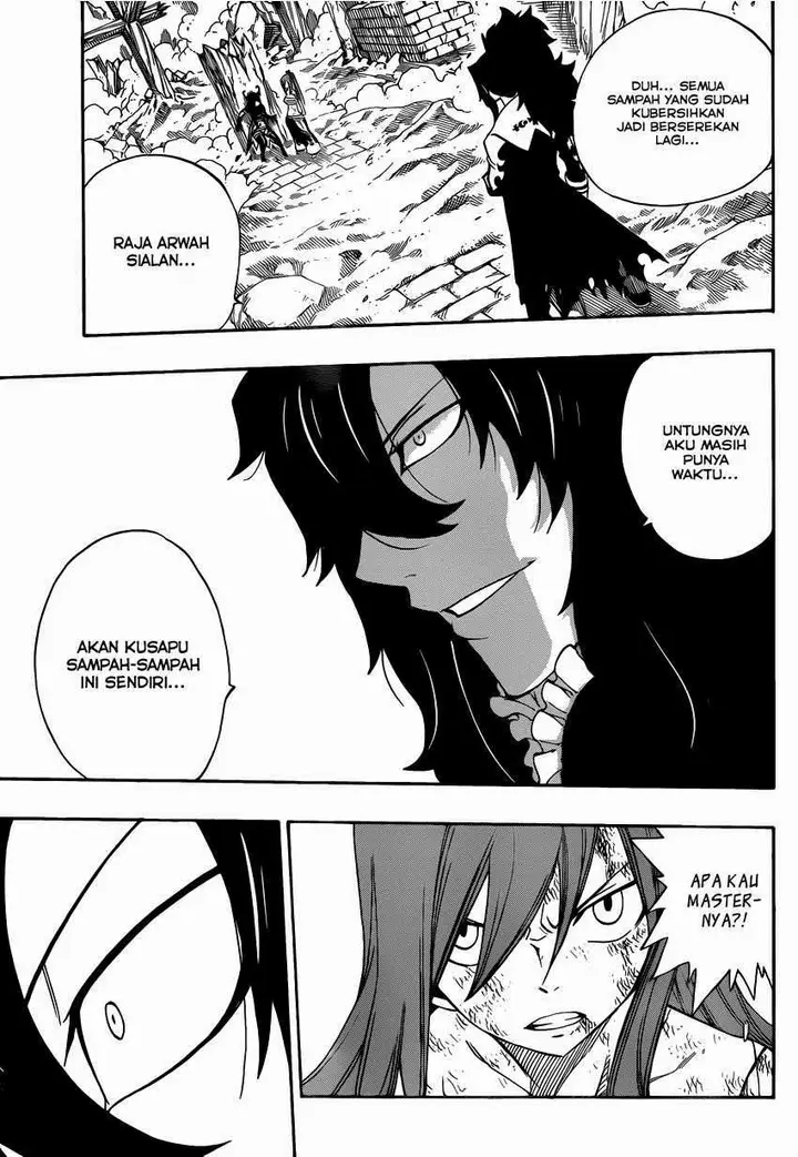 image-komik-fairy-tail-chapter-388-15/19